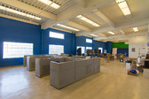 Enlarge photo 47