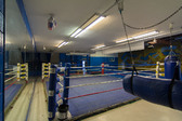 Enlarge photo 5