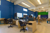 Enlarge photo 50
