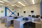 PL-2578 - BOYLE HEIGHTS