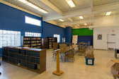 Enlarge photo 52