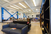 Enlarge photo 55