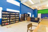 Enlarge photo 58