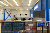 Enlarge photo 59