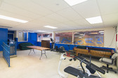 Enlarge photo 62