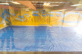 Enlarge photo 63