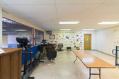 Enlarge photo 66