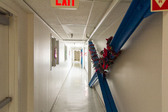 Enlarge photo 71