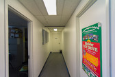 Enlarge photo 73