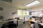 Enlarge photo 80