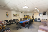 Enlarge photo 82