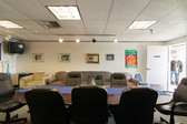 Enlarge photo 86