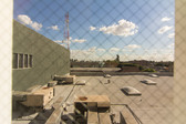 Enlarge photo 87