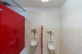 Enlarge photo 92