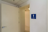 Enlarge photo 94