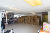 Enlarge photo 98