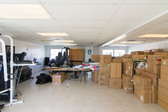 Enlarge photo 99