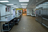 Enlarge photo 13