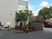 Enlarge photo 2
