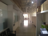 Enlarge photo 24