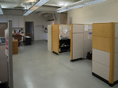 Enlarge photo 31