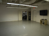 Enlarge photo 33