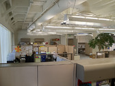 Enlarge photo 34