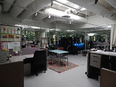 Enlarge photo 37