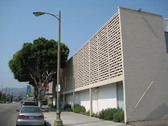 Enlarge photo 38