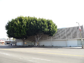 Enlarge photo 39