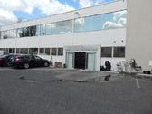 Enlarge photo 43