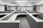 PL-6256 - DTLA