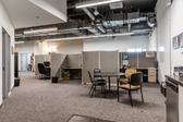 PL-6470 - DTLA