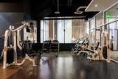 Enlarge photo 26