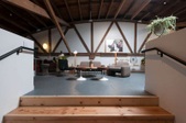 Enlarge photo 51