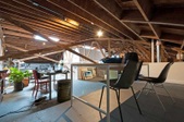 Enlarge photo 53