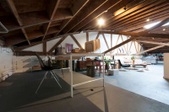 Enlarge photo 54