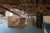 Enlarge photo 55