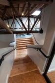 Enlarge photo 68