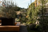 Enlarge photo 77