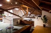 Enlarge photo 86