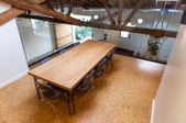Enlarge photo 94