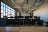 Enlarge photo 24