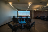 Enlarge photo 29