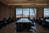 Enlarge photo 31