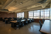 Enlarge photo 33