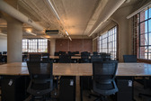Enlarge photo 34