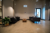 Enlarge photo 48