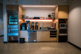 Enlarge photo 49