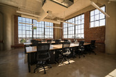 THE MAXWELL - ARTS DISTRICT